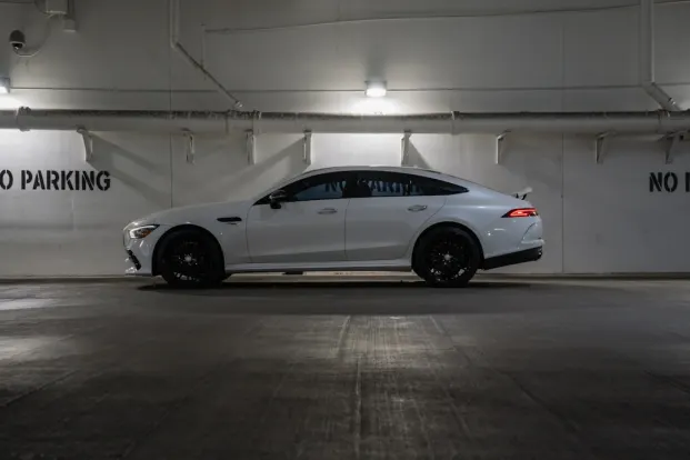 Kaszinó Golden Palace Android/iOS Alkalmazás